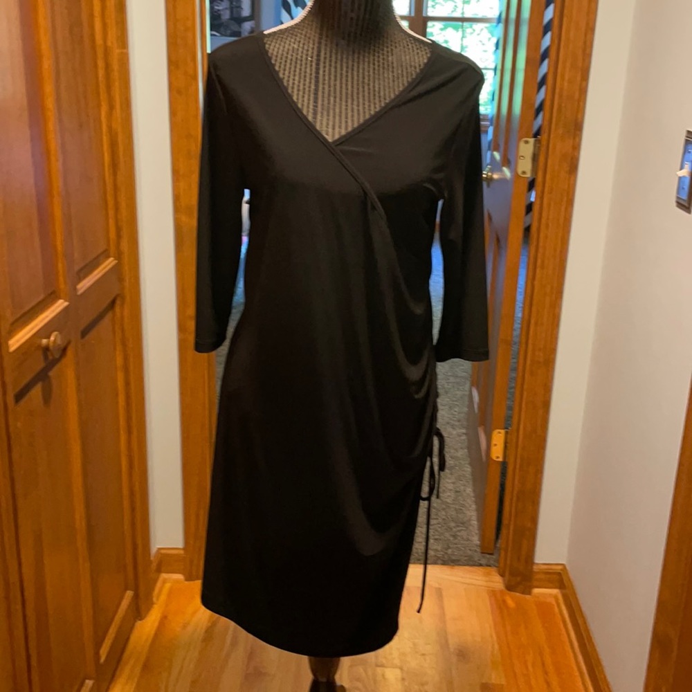 Clara Sun Woo Dress